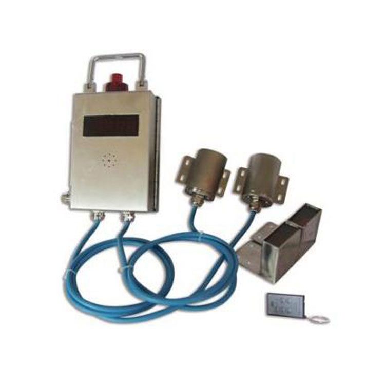 GFK60B礦用本安型語(yǔ)音風(fēng)門開(kāi)閉狀態(tài)傳感器_徐州品牌礦用語(yǔ)音報(bào)警器