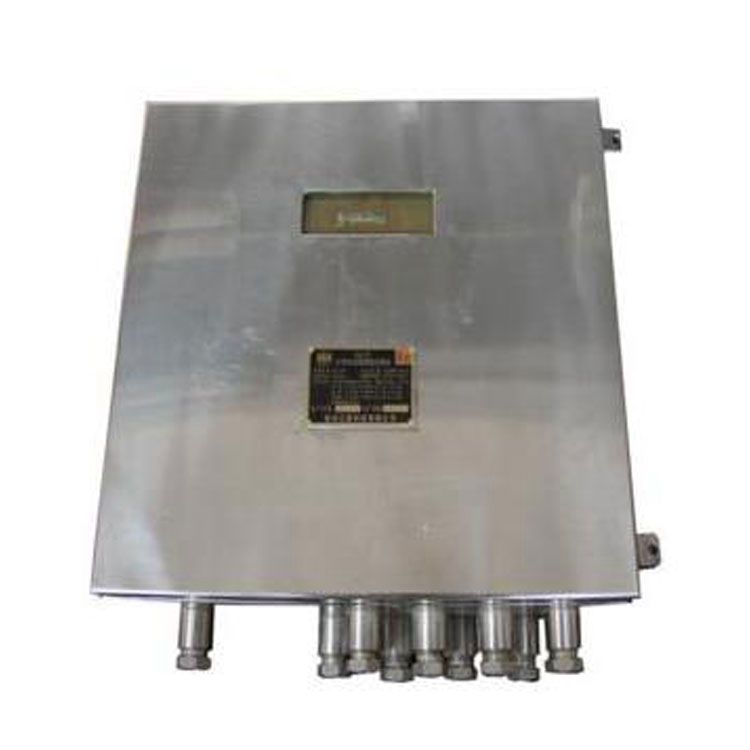 KJJ24礦用本安型網(wǎng)絡(luò)交換機_徐州品牌煤礦用八大綜合保護裝置