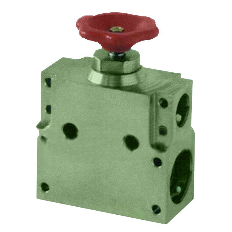 鄭州煤機FJZ400/31.5錐面截止閥液壓支架配件