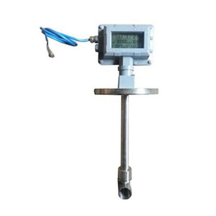 三正集團(tuán)GLW350/115礦用本安型流量傳感器