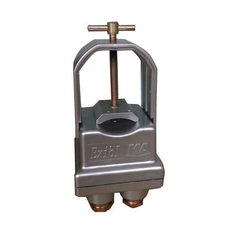 三正集團(tuán)GKT5(A)煤礦用設(shè)備開(kāi)停傳感器