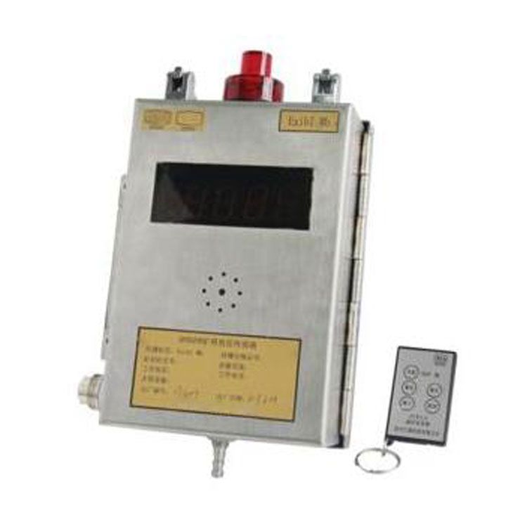 GPD5F礦用負壓傳感器_徐州品牌煤礦用壓力傳感器