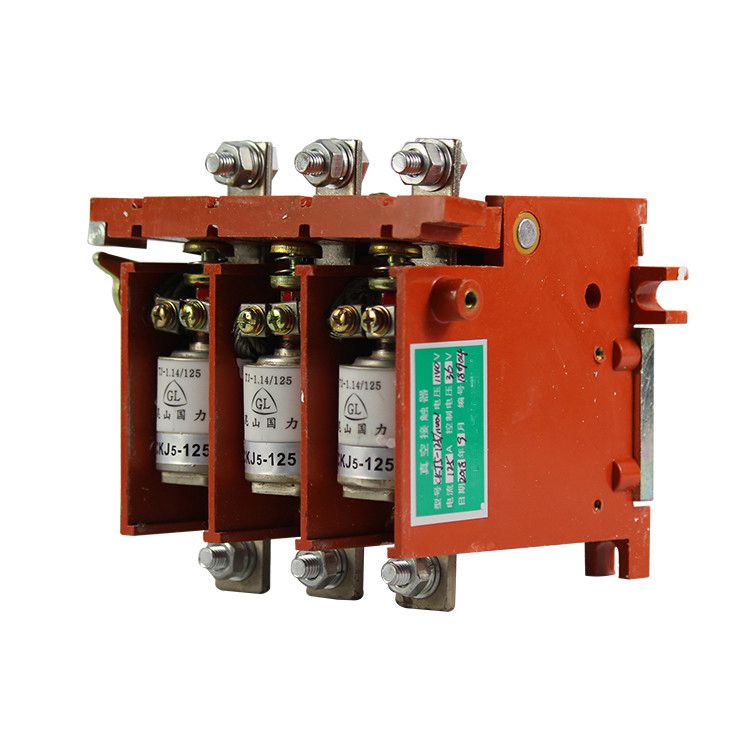 CZ5直流接觸器|濟(jì)寧永煤工礦機(jī)械有限公司