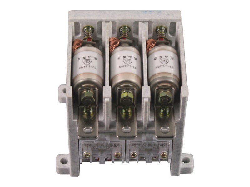 CKG真空交流接觸器|濟寧永煤工礦機械有限公司