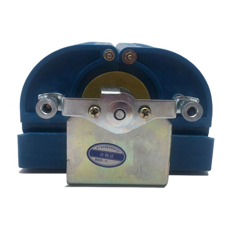 QC815-60A隔離換向開關(guān)|濟(jì)寧永煤工礦機(jī)械有限公司