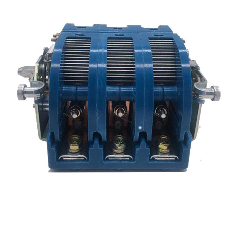 DH1-3-200A隔離換向開(kāi)關(guān)|濟(jì)寧永煤工礦機(jī)械有限公司