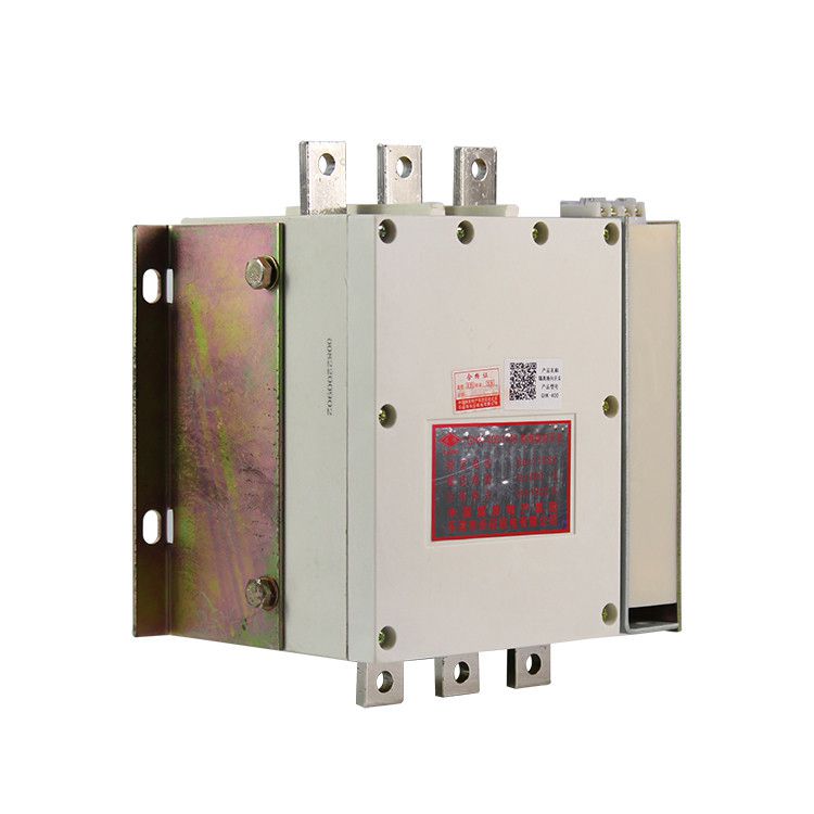 GHK-200A隔離換向開(kāi)關(guān)/立式/臥式|樂(lè)清長(zhǎng)征機(jī)電有限公司