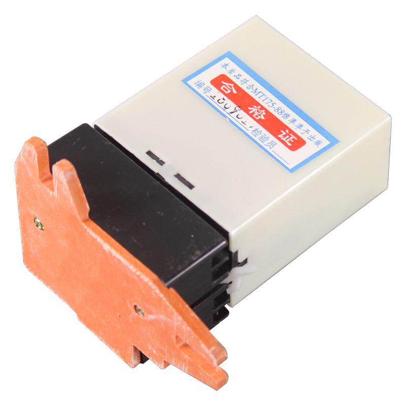 ZDB-250T智能綜合保護(hù)器|礦用防爆電動(dòng)機(jī)保護(hù)裝置