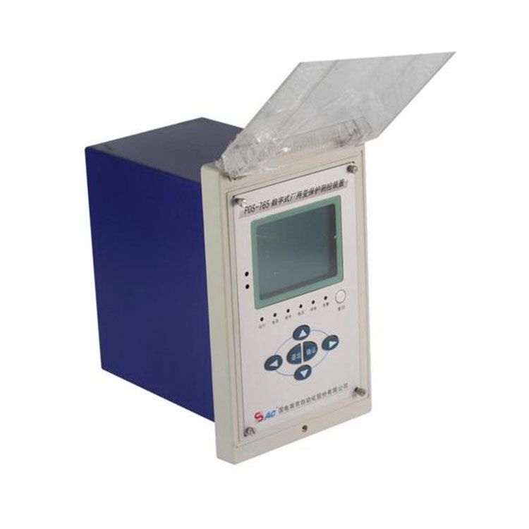 PDS-761A數(shù)字式線路保護(hù)測控裝置|國電南京自動化股份有限公司