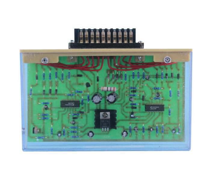 ZBZ-2.5Z煤電鉆綜保插件/本體1140V/660/380