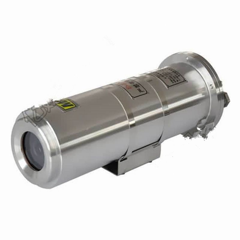 KBA12(B)礦用本安型攝像機(jī)|南京北路自動(dòng)化系統(tǒng)有限責(zé)任公司