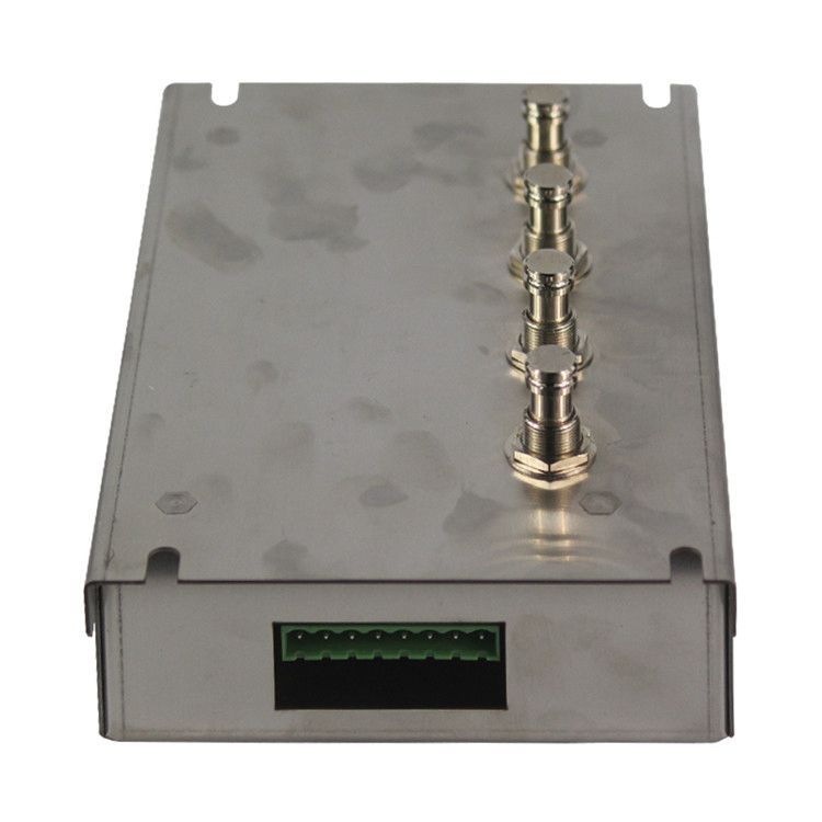 礦用防爆XD-GR先導(dǎo)組件 太原惠特科技有限公司