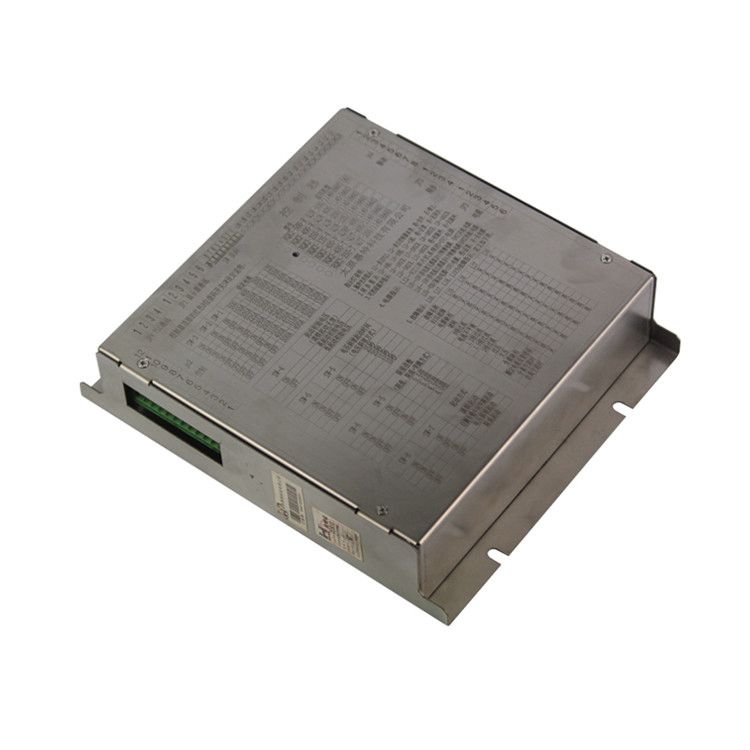 RQK2-250-T控制器組件適用機型QJT-250/1140(660) 太原惠特科技有限公司