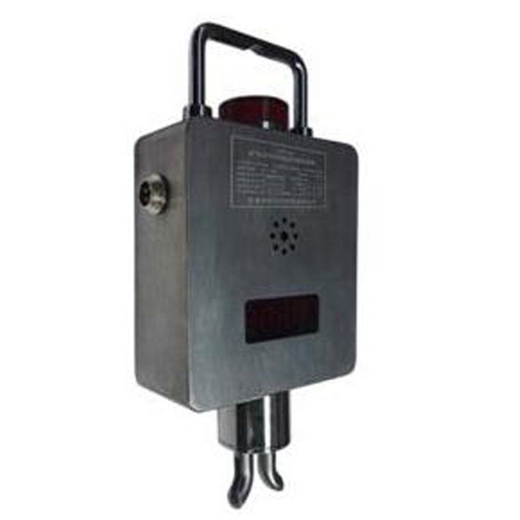 GFY15X煤礦用雙向風(fēng)速傳感器 濟南福深興安科技有限公司