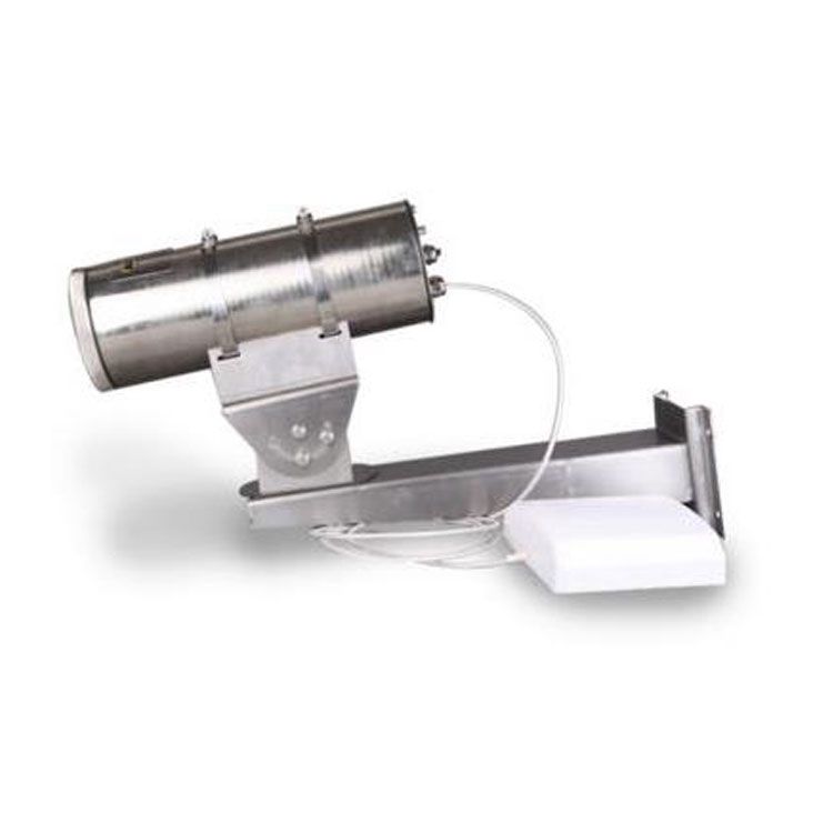 KBA18W礦用本安型無(wú)線網(wǎng)絡(luò)攝像儀 濟(jì)南華科電氣設(shè)備有限公司