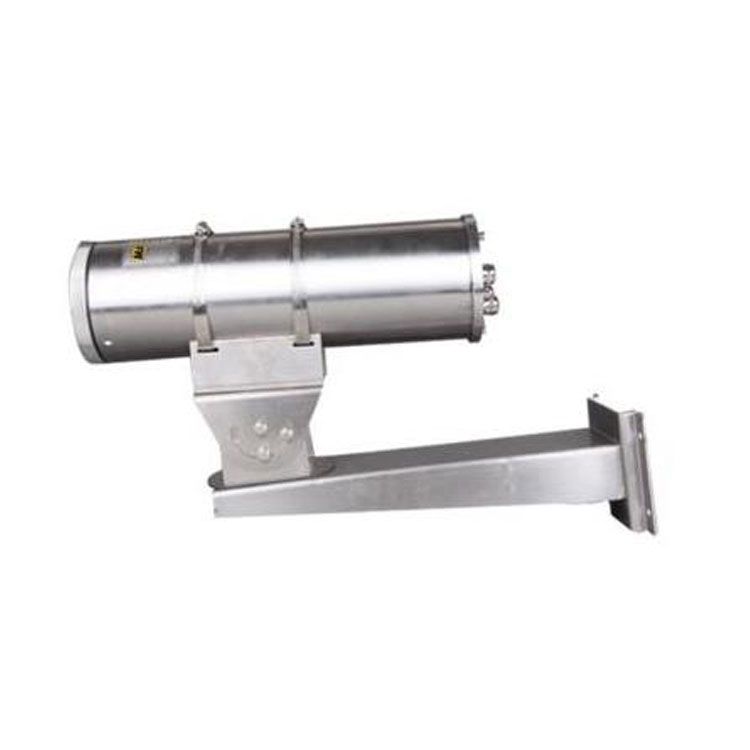 KBA127礦用隔爆型網(wǎng)絡(luò)攝像儀防爆攝像頭 濟(jì)南華科電氣設(shè)備有限公司