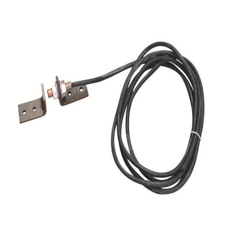 GUC12(B)礦用本安型位置傳感器 鄭州煤機綜機設備有限公司