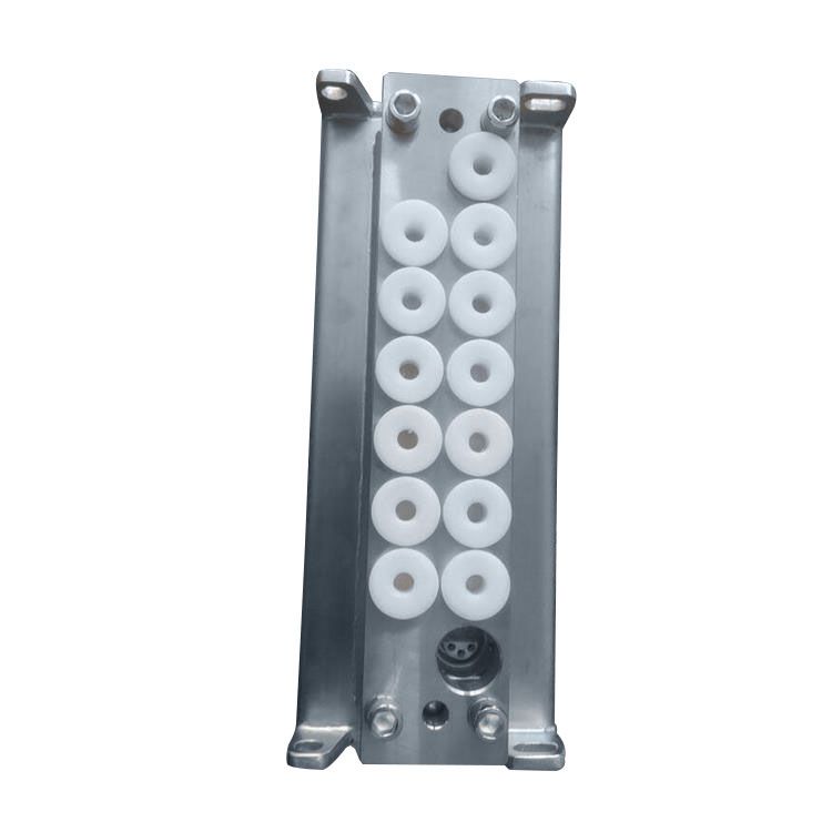 FHJ12礦用本安型鍵盤(pán)防爆鍵盤(pán) 鄭州煤機(jī)綜機(jī)設(shè)備有限公司