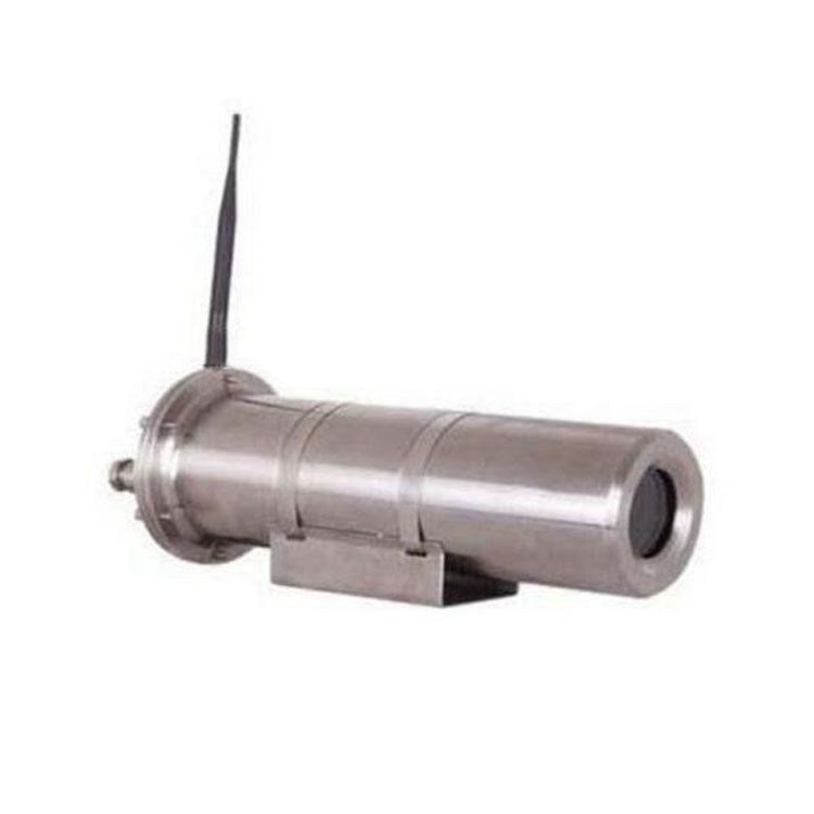 KBA12(B)礦用本安型云臺(tái)攝像儀 鄭州煤機(jī)綜機(jī)設(shè)備有限公司