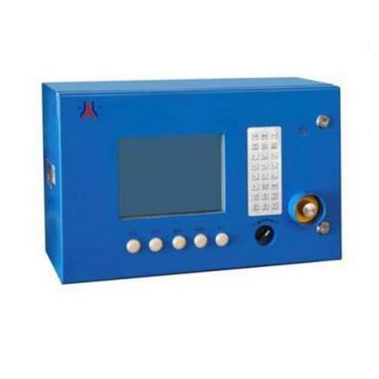 KXH12(B)礦用本安型可編程控制器 鄭州煤機(jī)綜機(jī)設(shè)備有限公司