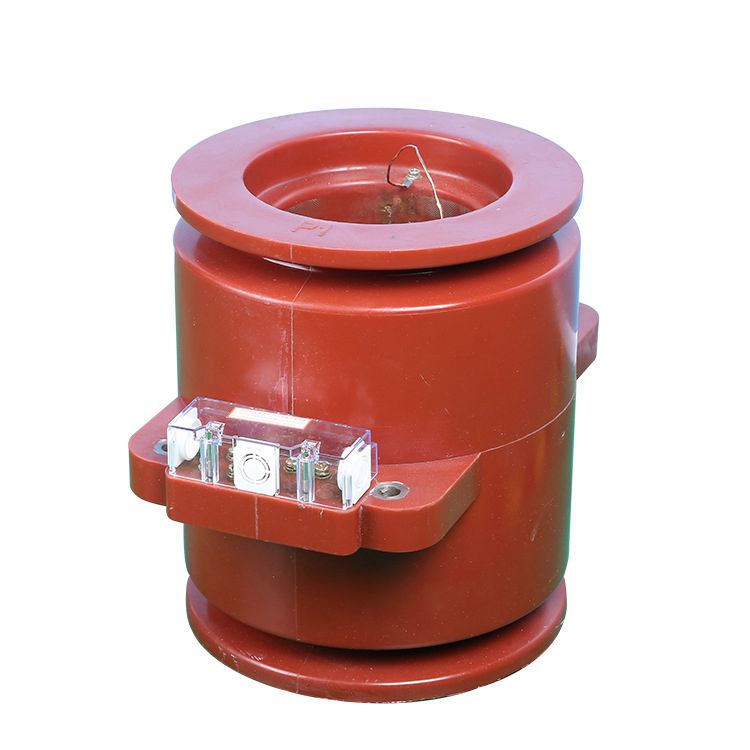 LMZB3-200/5電流互感器|中國電光防爆科技股份有限公司