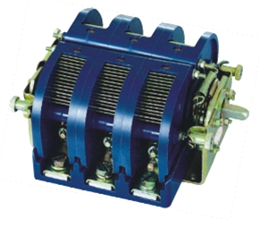 DH2-7-200N隔離換向開關(guān)|濟(jì)寧永煤工礦機(jī)械有限公司