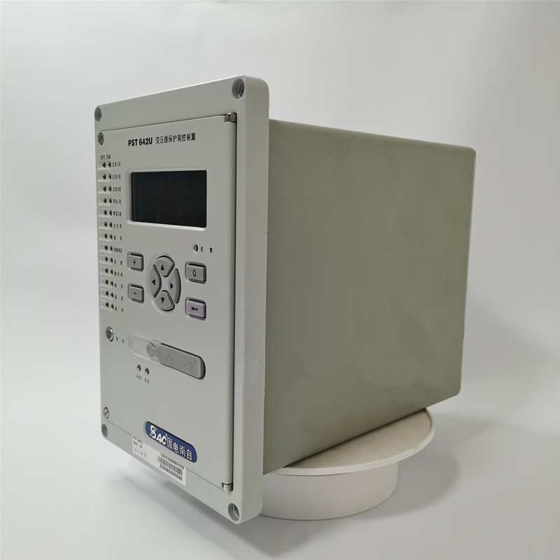 PST642U變壓器保護(hù)測控裝置|國電南京自動化股份有限公司