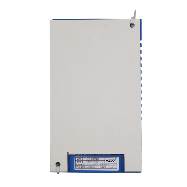 18V電源模塊KDW101-02/KDW101.02|?天津華寧電子有限公司