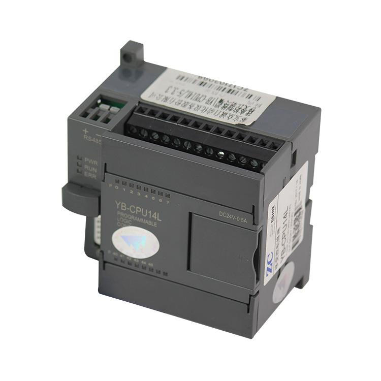 BXBD-800/1140(660)211269AC相取樣電路單元|泰安眾城自動(dòng)化設(shè)備股份有限公司