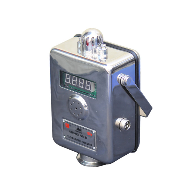 GQQ5煙霧傳感器|三江集團(tuán)股份有限公司(圖1) GQQ5煙霧傳感器|三江集團(tuán)股份有限公司(圖1)